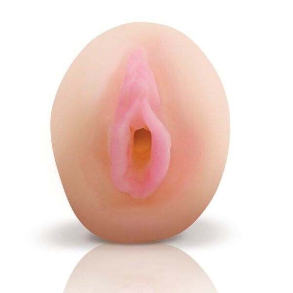 EXTREME TOYZ - MASTURBADOR VAGINA LATINA - Imagen 3